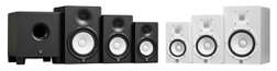 HS8 White - HS8 White