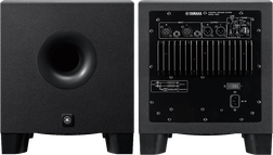 HS8S - HS8S
