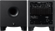 HS8S - HS8S