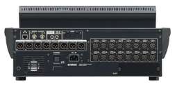 LS9-16 - LS9-16