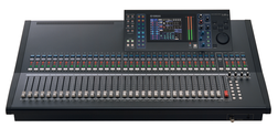 LS9-32 - LS9-32