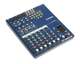 MG102C - MG102C