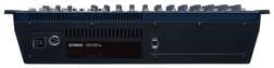MG166C-USB - MG166C-USB