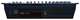 MG166C-USB - MG166C-USB