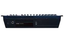 MG166CX-USB - MG166CX-USB