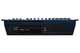 MG166CX-USB - MG166CX-USB
