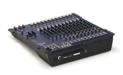 MG166CX-USB - MG166CX-USB