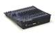 MG166CX-USB - MG166CX-USB