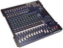 MG166CX-USB - MG166CX-USB