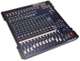 MG166CX-USB - MG166CX-USB