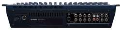 MG206C-USB - MG206C-USB