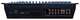 MG206C-USB - MG206C-USB