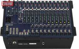 MG206C-USB - MG206C-USB