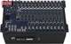 MG206C-USB - MG206C-USB