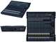 MG206C-USB - MG206C-USB
