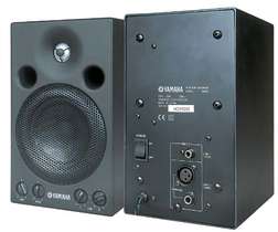 MSP3 - MSP3