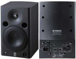 MSP5 - MSP5