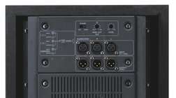 MSP5 - MSP5