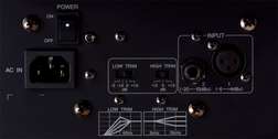 MSP5 - MSP5