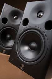 MSP7 - MSP7