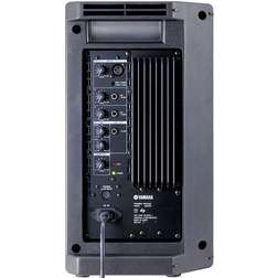 MSR100 - MSR100