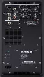 MSR250 - MSR250