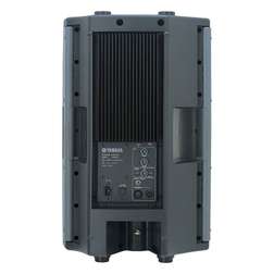 MSR400 - MSR400