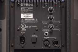 MSR400 - MSR400