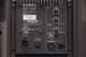 MSR400 - MSR400