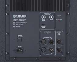 MSR800W - MSR800W