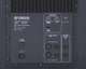 MSR800W - MSR800W
