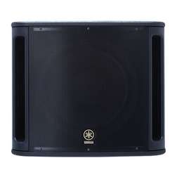 MSR800W - MSR800W