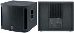 MSR800W - MSR800W