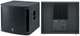MSR800W - MSR800W