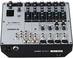MW10C - MW10C