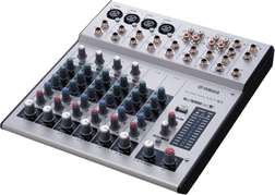 MW10C - MW10C