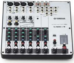 MW10C - MW10C