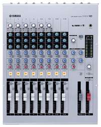 MW12C - MW12C