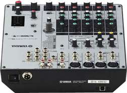 MW8CX - MW8CX