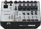 MW8CX - MW8CX