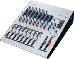 MW8CX - MW8CX