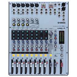 MW8CX - MW8CX