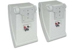 NS-AW595 Para - NS-AW595 Para