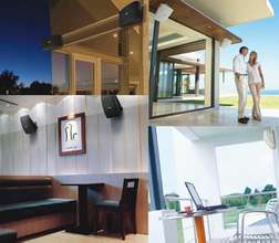 NS-AW992 Para - NS-AW992 Para
