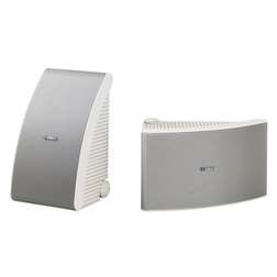NS-AW992 Para - NS-AW992 Para