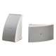 NS-AW992 Para - NS-AW992 Para
