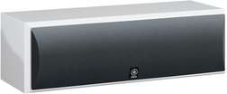 NS-C210 - NS-C210