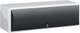 NS-C210 - NS-C210