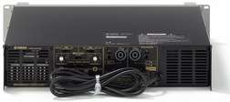 P2500S - P2500S