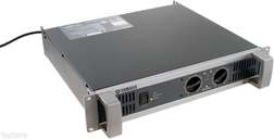 P2500S - P2500S